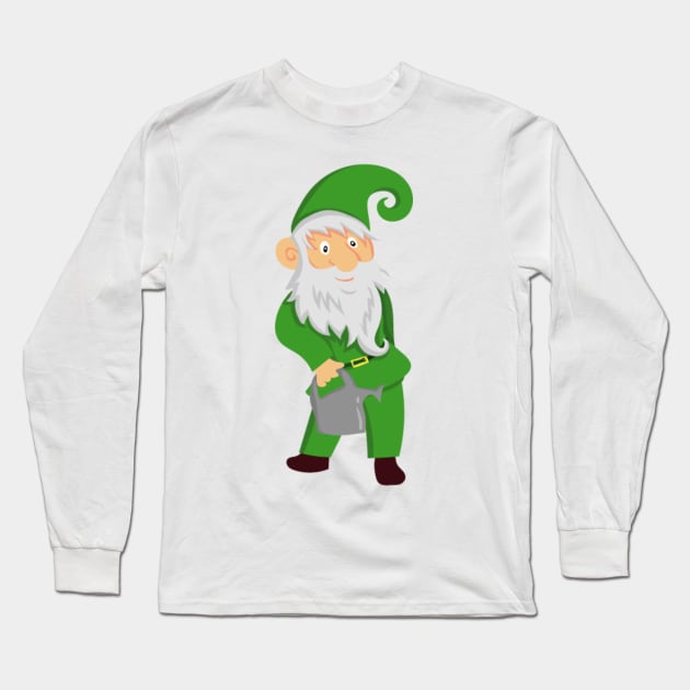 MERRY CHRISTMAS - SPECIAL 2014 EDITION ! Long Sleeve T-Shirt by Sveut